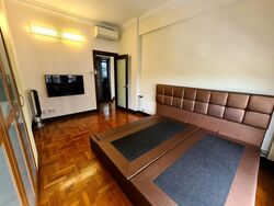 Regent Heights (D23), Condominium #432633841